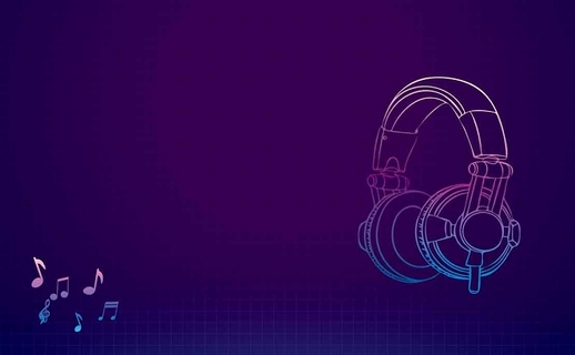 平顶山商务ktv收费标准怎么算-汝州市ktv预定