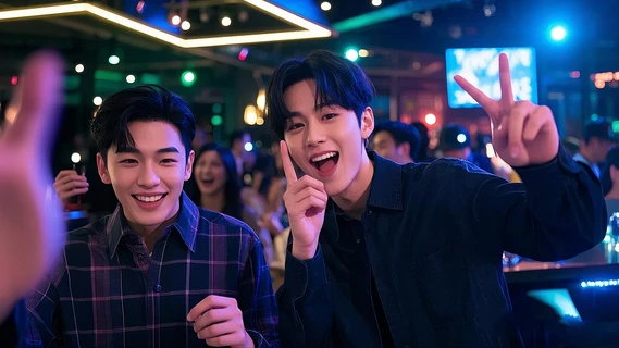 平顶山商务ktv一个小时多少钱-汝州市ktv预定