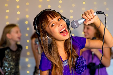 体验平顶山商务ktv，享受高端商务ktv怎么样-汝州市ktv预定