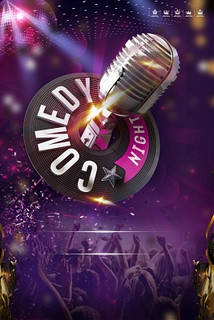 商务ktv计时技巧-汝州市ktv预定