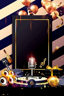 商务ktv好还是不好-汝州市ktv预定