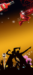 平顶山商务ktv新模式-汝州市ktv预定