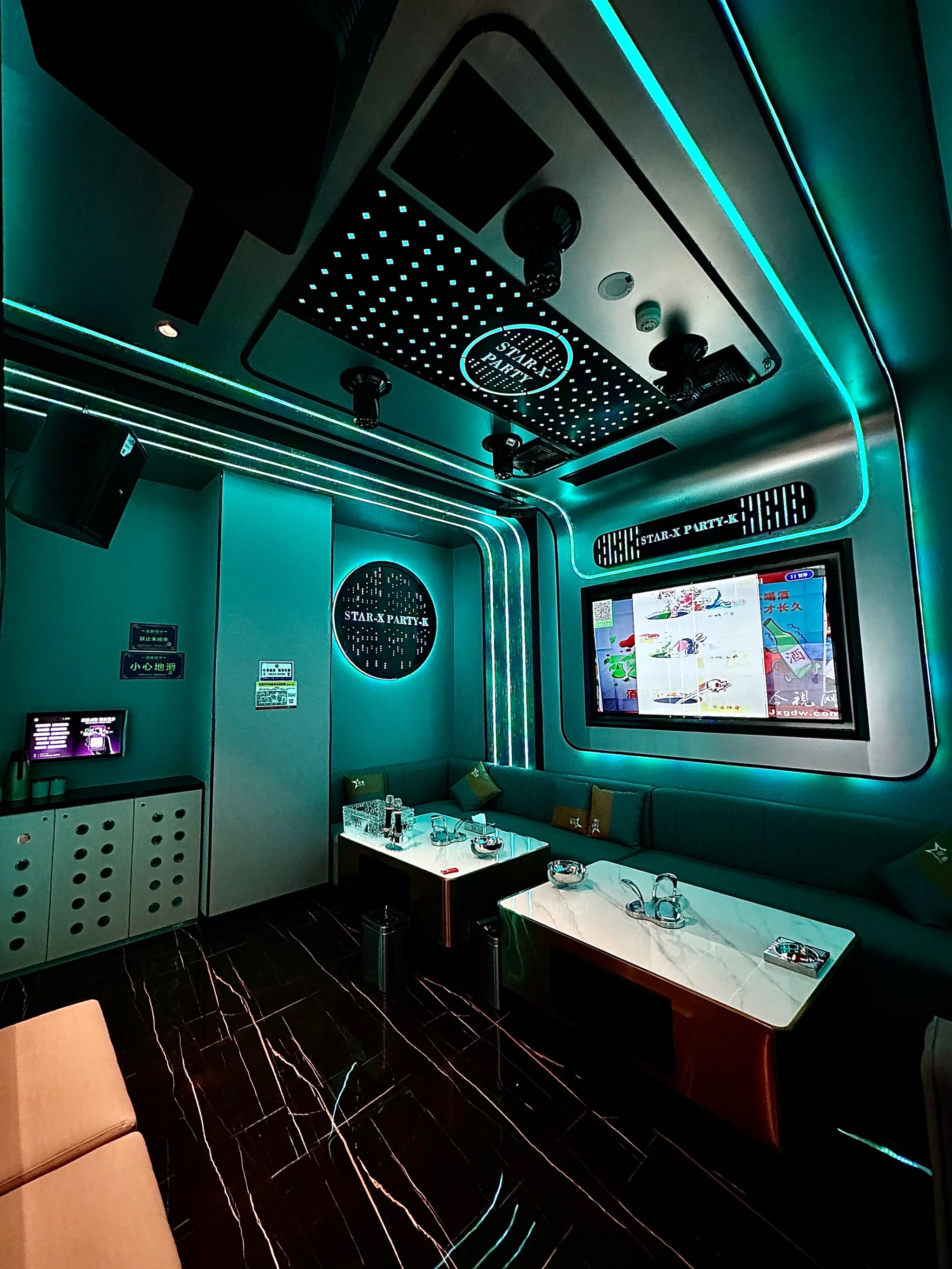 平顶山商务ktv推荐-汝州市ktv预定